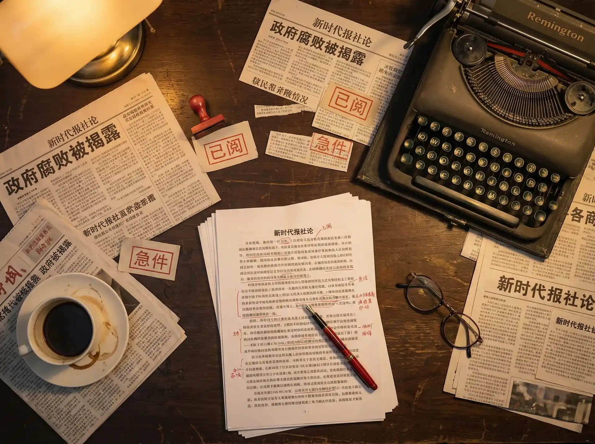 江南体育 app - 编辑部工作台